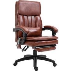 Vinsetto pu Office Chair