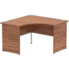 Impulse 1200 Corner Writing Desk