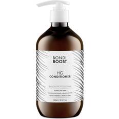 Bondi Boost HG Conditioner 16.90 Promotes Healthy Scalp