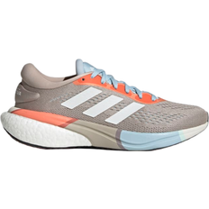 adidas Supernova 2 x Marimekko W - Light Brown/Cloud White/Ice Blue