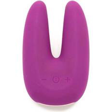 Ann Summers Whisper Quiet Clit Stim