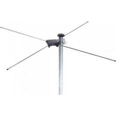 Wisi UE 01 FM-ANTENNE 1