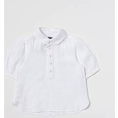 Polo Ralph Lauren Camisas Polo Ralph Lauren Camisa - Navy