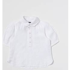 Polo Ralph Lauren Skjorte - White