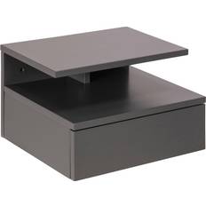 AC Design Furniture Fia Nachttisch