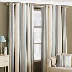 Riva Home 1 Broadway 168 x 229 R Top Curt 66 x 90