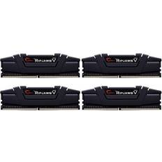 F4 4000c G.Skill MEM 4x8G GSK F4-4000C18Q-32GVK