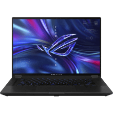 ASUS Windows Laptoper ASUS ROG Flow X16 GV601VI-NL026X