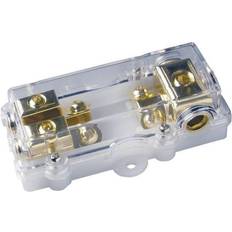 Sinuslive M-ANL-1/2 Hi-Fi