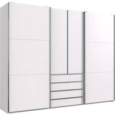 Zipcode Design Advait White