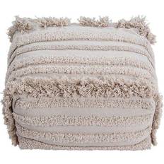 Lorena Canals Air Pouf