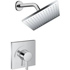 Hansgrohe Shower Systems Hansgrohe Vernis ( 04960000) Chrome