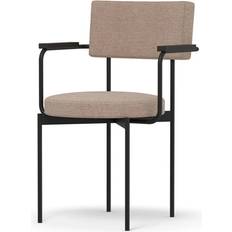HKliving Armchair Køkkenstol