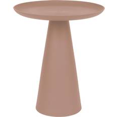 Ringar Ø41,5. Rose