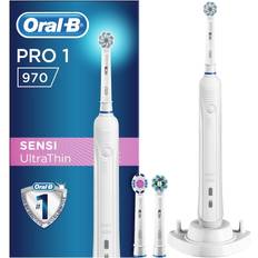 Oral-B Pro 970