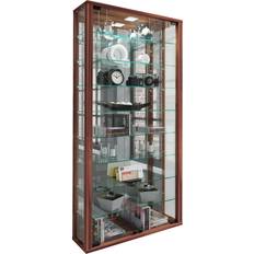 VCM Murale Vitrosa Maxi Vitrine en verre