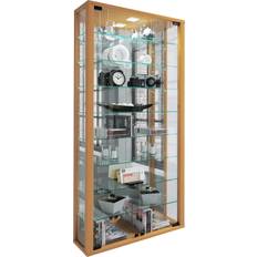 VCM Murale Vitrosa Maxi Vitrine en verre