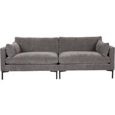 Zuiver Sofaer Zuiver 3-pers. Sofa