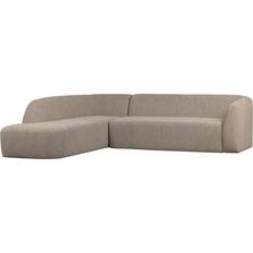 BePureHome Sluttande Soffa