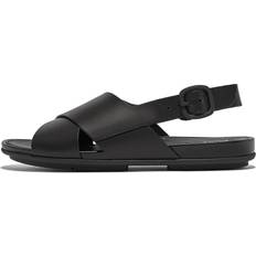 Fitflop Slippers & Sandals Fitflop 'Gracie' Sandal