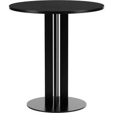 Normann Copenhagen Scala Café Couchtisch