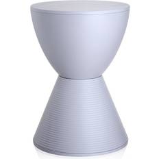 Kartell Design Sidobord Prince Aha Sittpall