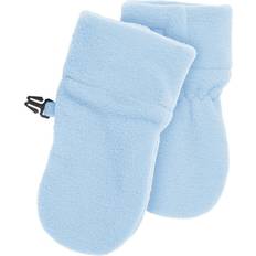 Børnetøj Playshoes Fleece - Blå