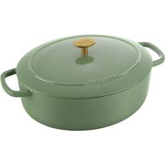 Ballarini Cocotte