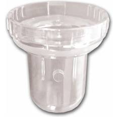 Meet- en Testapparatuur Water ID PoolLab Reserve cuvet
