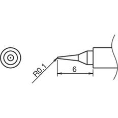 Composit Hakko Composit Lötspitze I