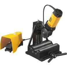 Krachtige Snijders Rems Cento Buisafkortmachine 845001PVC