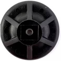 Elværktøj Milwaukee Stempelring 12/18V PCG 310 44700330