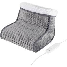 Electric Heated Foot