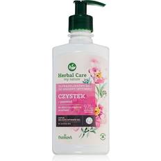 Herre Intimvask Farmona Gel Delicate Intimate Gel 330 ml Chasteberry