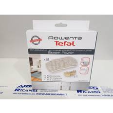 Accessori per aspirapolvere Rowenta ZR006501 Idropulitrici Panno Steam Power
