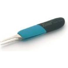 Weller Erem E2ASA Precision 120.00 mm