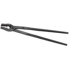 Carpenters' Pincers Picard Wolfsmaul-Schmiedezange L=400 0004900-400 Hufzange