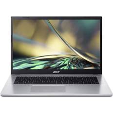 Acer Aspire 3 A317-54 17.3" I7-1255U 16GB