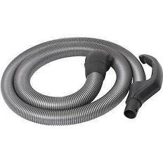 Sebo 8119ER enhetsslang Airbelt D4-modeller, silver