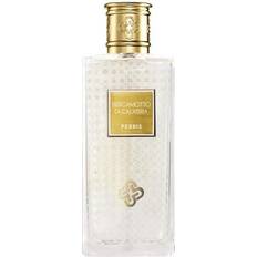 Parfymer Perris Monte Carlo Bergamotto Di Calabria 50 ml 50ml