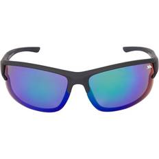 Trespass Arni Sunglasses - Black