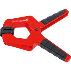 Serre-joints Rapides BGS Serre-Joints 150 mm 59822 Serre-joint Rapide