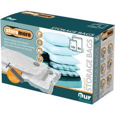 Vacuum Cleaner Accessories OurHouse Vacuum Bag Set 20pcs