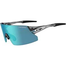 Eyewear Rail XC Crystal 2023, Blue/AC Red/Clear