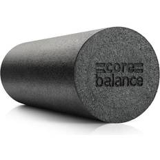 Foam Rollers Core Balance 45cm EPE Foam Roller