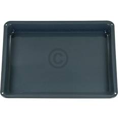 Accessoires pour Appareils Électroménagers Blancs AEG Plaque De Cuisson Combinée 140024698023
