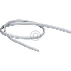 Accessoires pour Appareils Électroménagers Blancs Electrolux Dichtung für deckel 1082792027