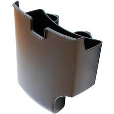 Staubsaugerzubehör Makita W107409980