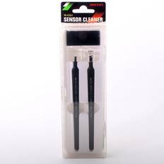 Sensor Reinigungs Set