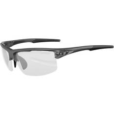 Eyewear Rivet Gunmetal Light Night Fototec
